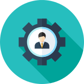 Human Resource Management