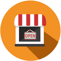 Point Of Sale