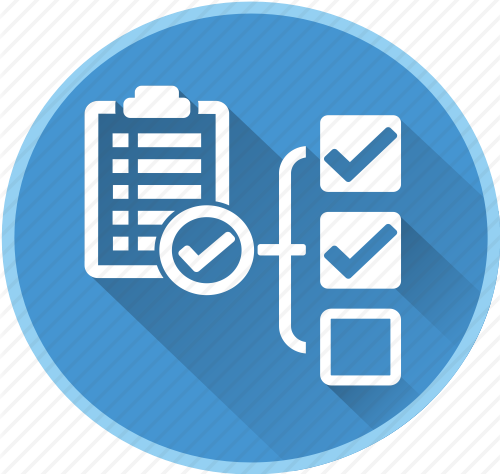Project Management