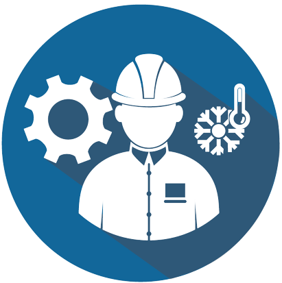 Maintenance Service