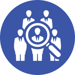 Manpower Development